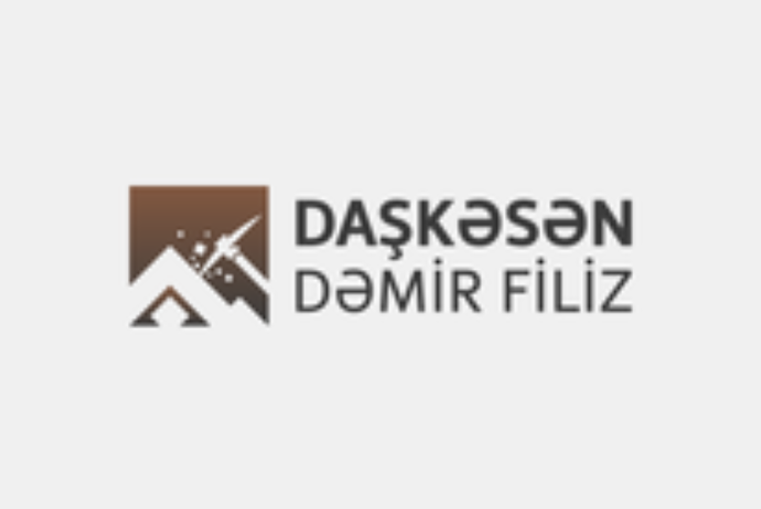 Daşkəsən Dəmir Filiz icarə xidməti ilə bağlı - TENDER ELAN EDİR | FED.az