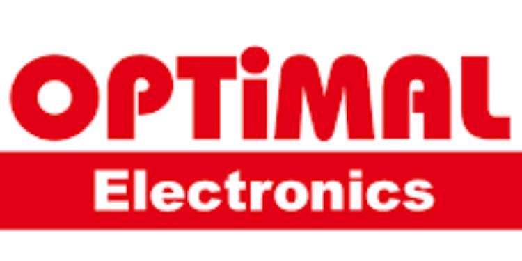  Optimal Electronics LLC işçi axtarır - VAKANSİYA | FED.az