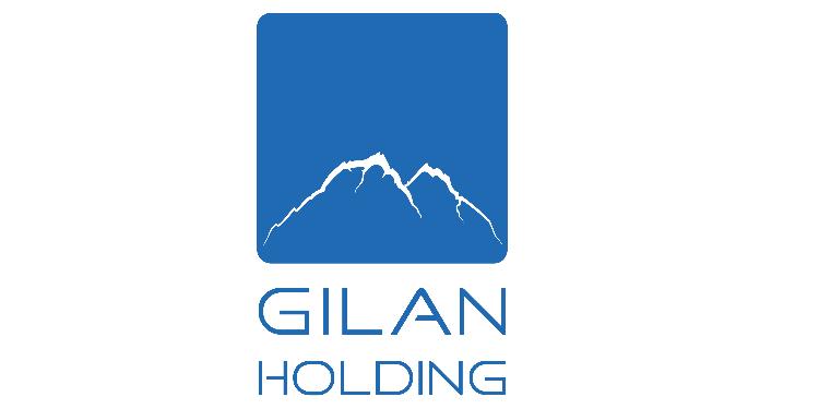 «Gilan Holding»in və bəzi şirkətlərinin – KAPİTALI ARTIRILACAQ | FED.az