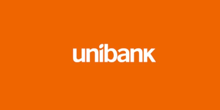 "Unibank"ın Müşahidə Şurasının üzvlərindən biri vəzifəsini tərk edib | FED.az