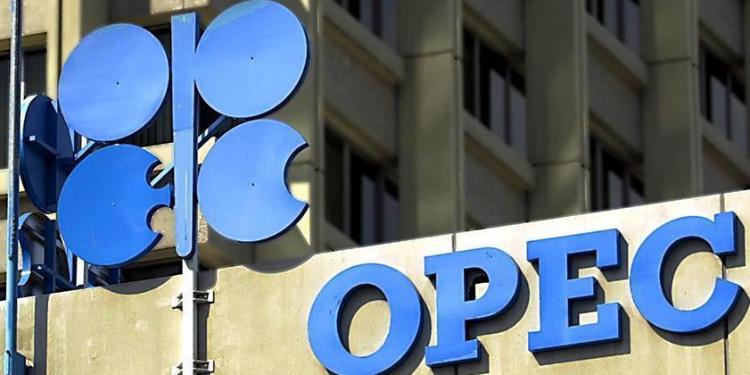 OPEC-dən xəbərdarlıq -  ÇƏTİNLİKLƏR ARTACAQ | FED.az