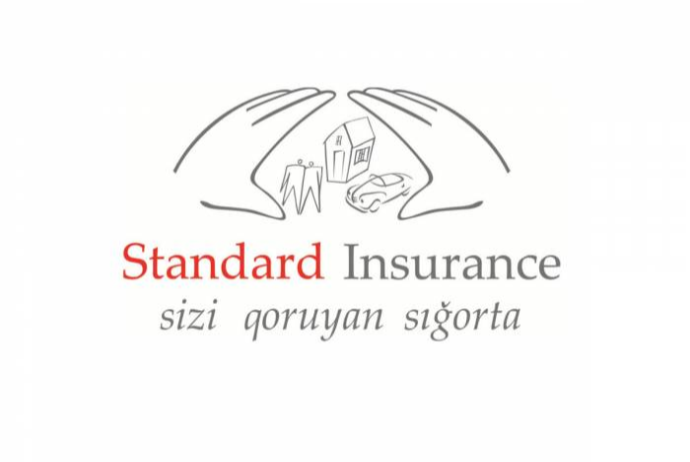 «Standard Insurance» şirkətinin bağlanmasının – SƏBƏBİ AÇIQLANIB | FED.az