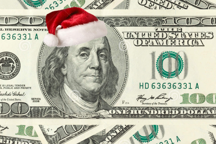 Dolların yanvarın 5-nə olan məzənnəsi - AÇIQLANDI | FED.az