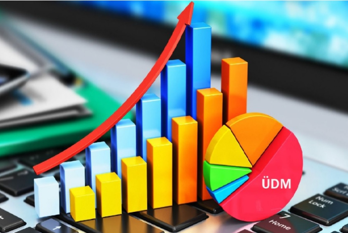 Azərbaycan iqtisadiyyatı 0,2% böyüyüb | FED.az