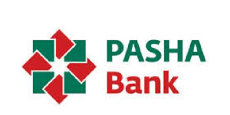 PAŞA Bank işçi axtarır - VAKANSİYA | FED.az