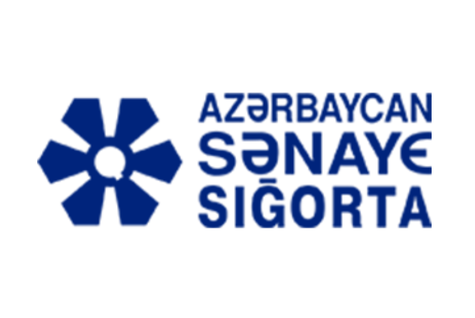 “Azərbaycan Sənaye Sığorta”nın yığım portfeli - 5,5 MİLYON MANAT BÖYÜYÜB | FED.az