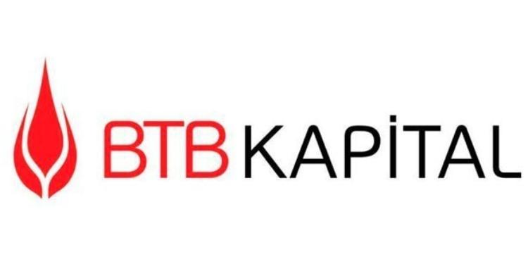 "BTB Kapital İnvestisiya Şirkəti" nizamnamə kapitalını artırıb | FED.az