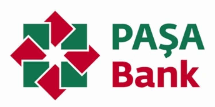 "Paşa Bank"ın biznes mərkəzləri müştərilərə xidmət göstərməyəcək  | FED.az