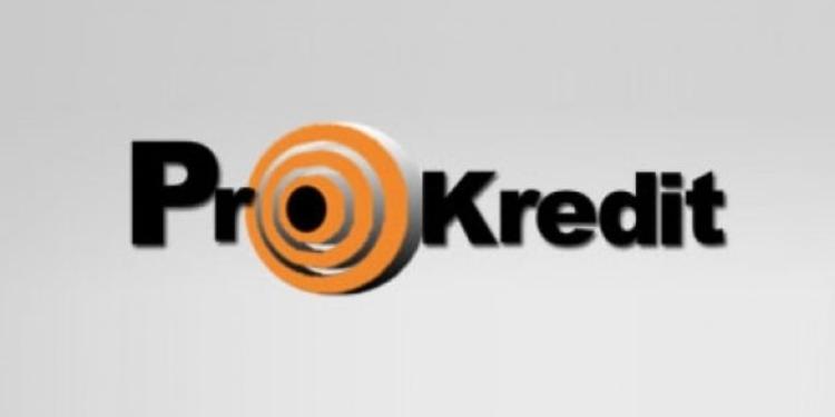 “Pro Kredit” BOKT-un aktivləri - AZALIB | FED.az