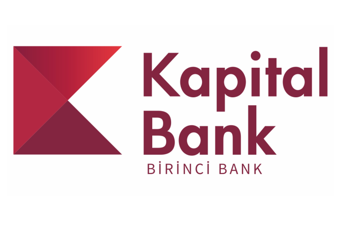 "Kapitalbank" işçi axtarır - VAKANSİYA | FED.az