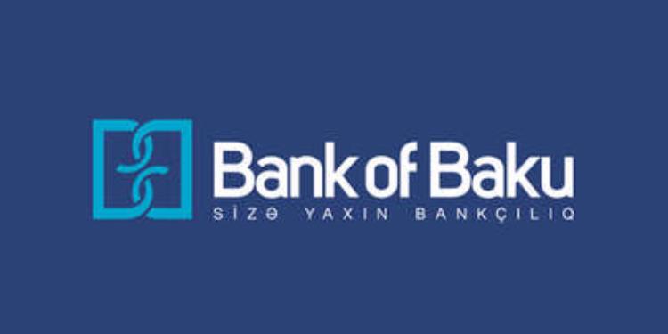 “Bank of Baku” universal banka çevrilir | FED.az