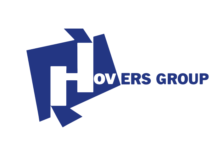 "Hovers Group" MMC 25 min manata kimi - CƏRİMƏ OLUNA BİLƏR | FED.az