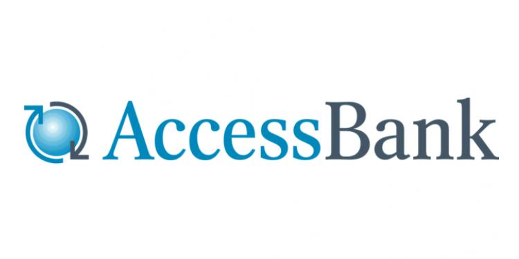 "AccessBank" kapitalını artıracaq | FED.az