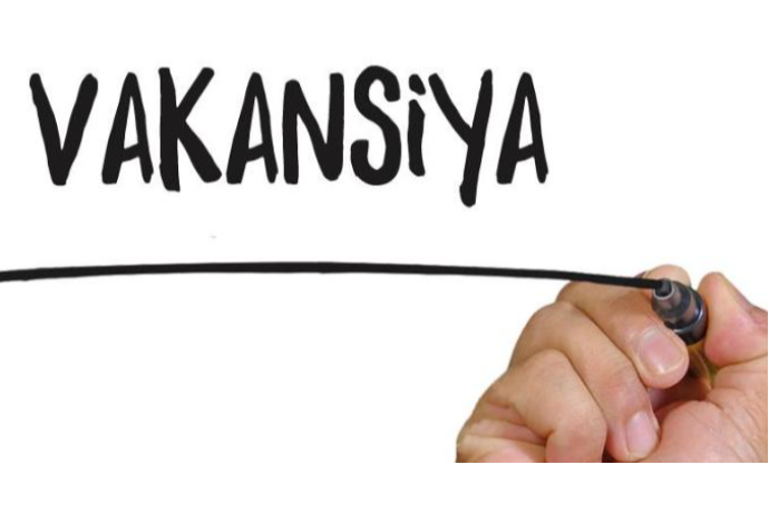 "Efendiler Group" işçi axtarır - MAAŞ 3000 MANAT - VAKANSİYA | FED.az
