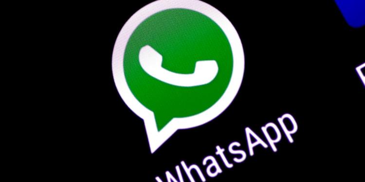 WhatsApp-dan internetsiz istifadə etmək - ÜSULU | FED.az