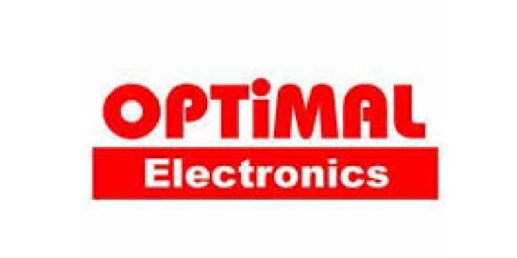  Optimal Electronics LLC işçi axtarır - VAKANSİYA | FED.az