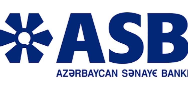 Azərbaycan Sənaye Bankı ASC işçi axtarır - VAKANSİYA | FED.az