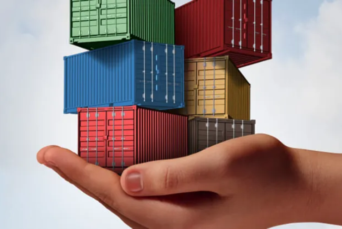 Yüklərin könüllü sığortası üzrə daha az yığılıb, daha çox ödənilib | FED.az