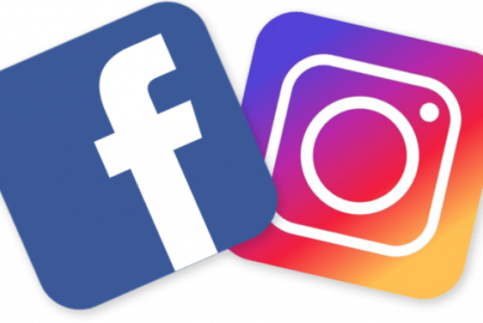 Rusiya Instagram və Facebook-u - QADAĞAN ETDİ | FED.az