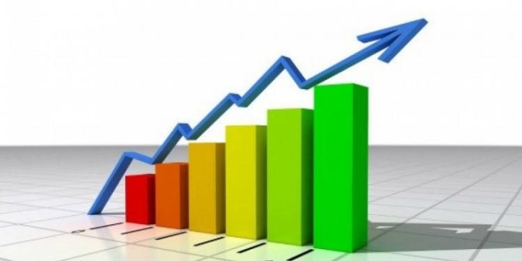 Minimum əmək haqqı artımı sosial ödənişlərə - NECƏ TƏSİR EDƏCƏK? - MÜQAYİSƏLİ CƏDVƏL | FED.az