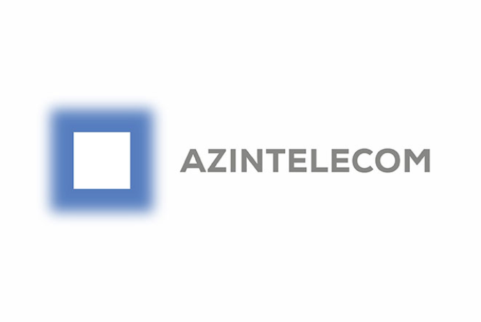 “AzInTelecom” işçi axtarır - VAKANSİYA | FED.az