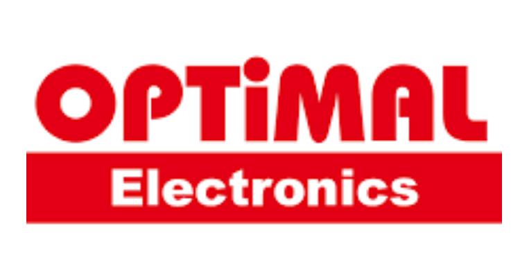 Optimal Electronics LLC işçi axtarır - VAKANSİYA | FED.az