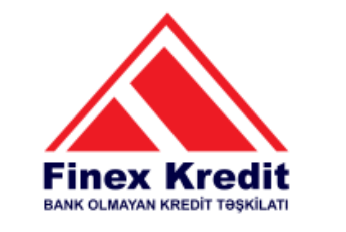 “Finex Kredit” BOKT ASC-nin nizamnamə kapitalı artırılır - SƏHMDARLAR TOPLAŞIR - TARİX | FED.az