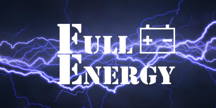 «FULL Energy»nin reklamını lağa qoydular – «TAM YAŞAMAQ BUDURSA, LAZIM DEYİL» | FED.az