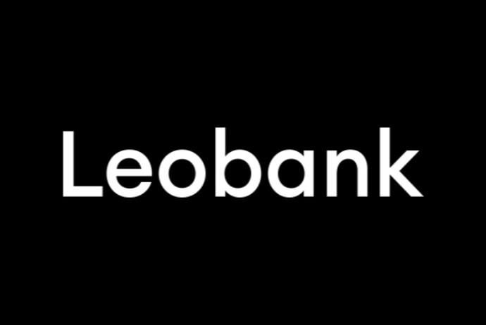 Mobil bank "Leobank" artıq 300 000 müştəriyə - XİDMƏT GÖSTƏRİR | FED.az