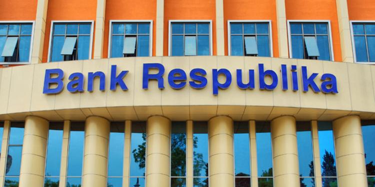 Bank Respublika 67 işçisini uzaqlaşdırıb | FED.az