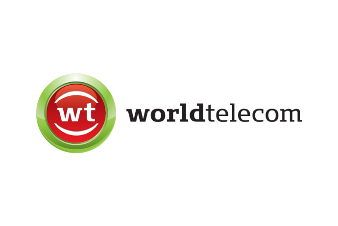 World Telecom logo. World Telecom Baku. Baku World Telecom магазины.