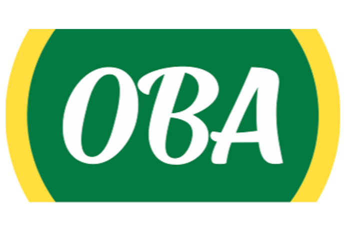 "OBA marketlər şəbəkəsi" yüksək vəzifəyə işçi axtarır - VAKANSİYA | FED.az