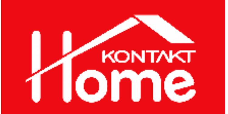 Kontakt Home işçi axtarır - VAKANSİYA | FED.az