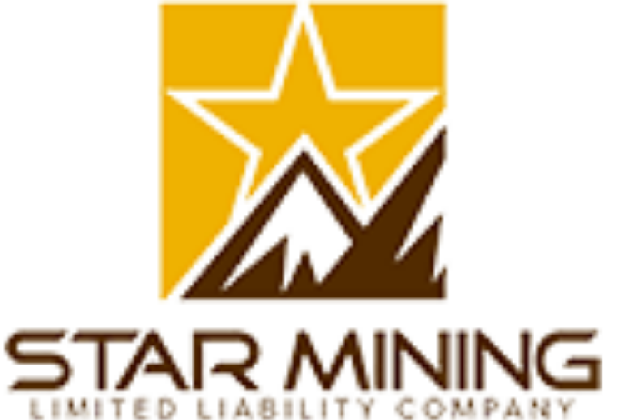 "Star Mining LLC" işçi axtarır - MAAŞ 1200-1500 MANAT - VAKANSİYA | FED.az