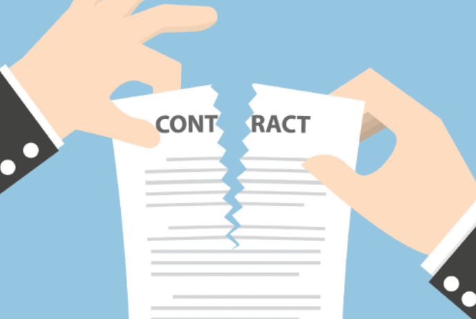 3 rayonda yerləşən reabilitasiya mərkəzlərinin təmir planı - SUYA DÜŞDÜ | FED.az