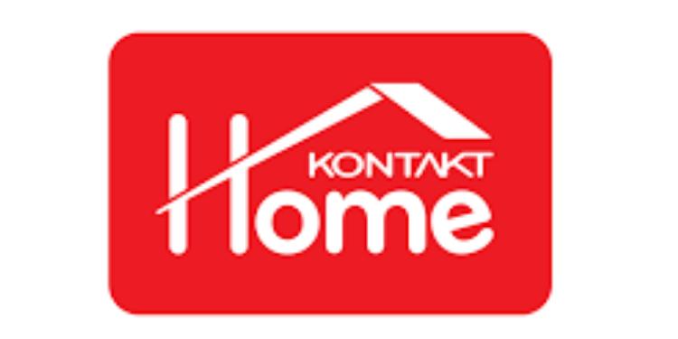 Kontakt Home işçi axtarır - VAKANSİYA | FED.az