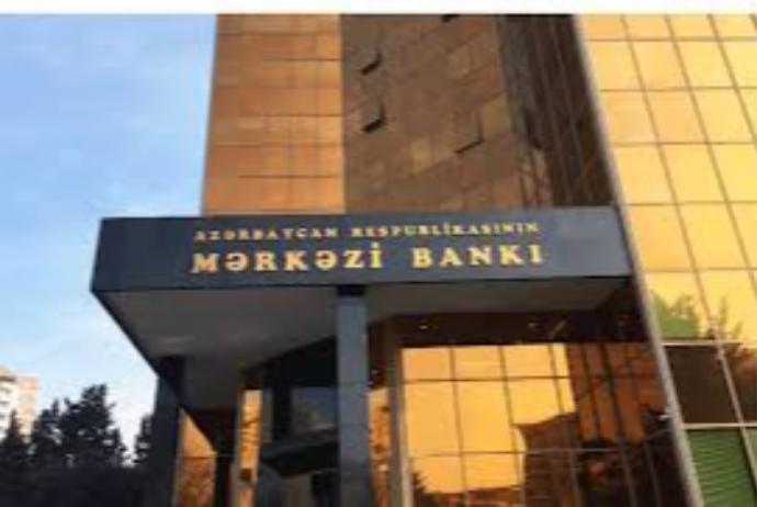 Mərkəzi Bank 6 sığorta şirkətinə məcburi göstəriş verib | FED.az