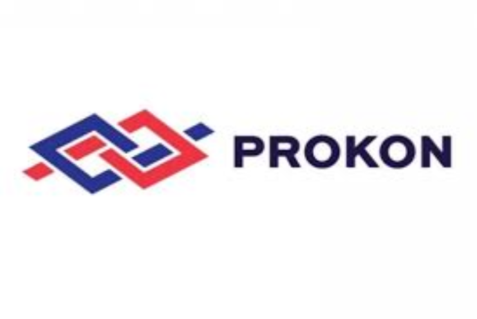 "Procon" LLC işçi axtarır - VAKANSİYA | FED.az