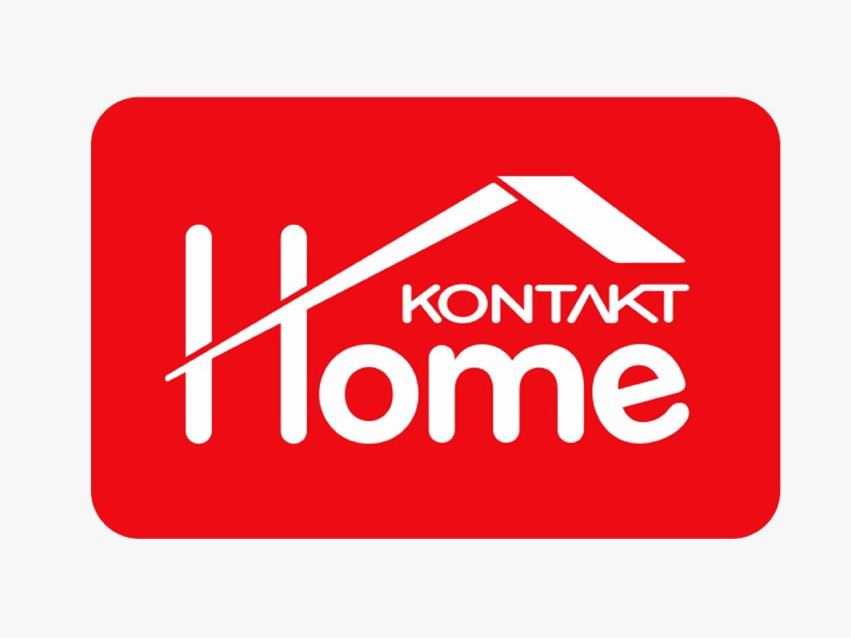  Kontakt Home işçi axtarır - VAKANSİYA | FED.az