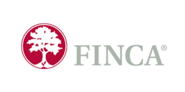  FINCA Azerbaijan LLC işçi axtarır - VAKANSİYA | FED.az