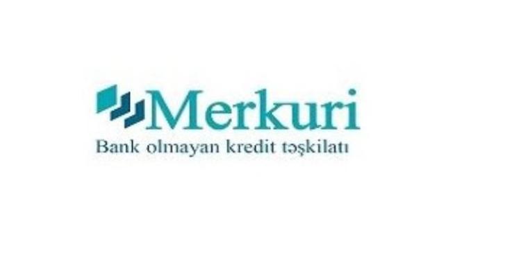 “Merkuri” BOKT təşkilati-hüquqi formasını dəyişir | FED.az