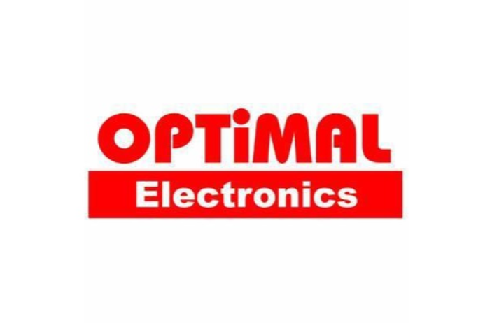 "Optimal Elektronika" MMC-yə işçi lazımdır - VAKANSİYA | FED.az