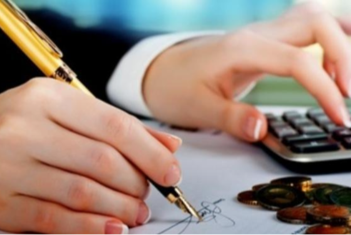 Azərbaycanda şirkət və təşkilatların aktivləri - 113 MİLYON MANATDAN ÇOX BÖYÜYÜB | FED.az