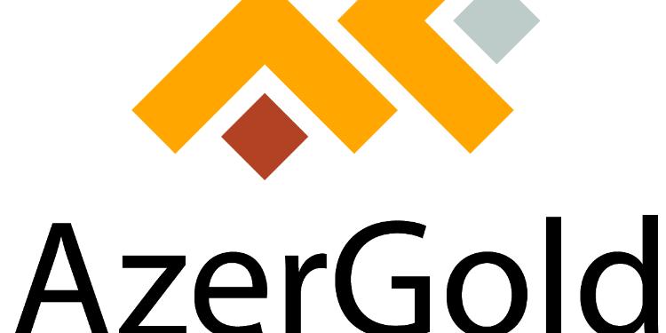 “AzerGold” 46 min manatlıq gül alır | FED.az