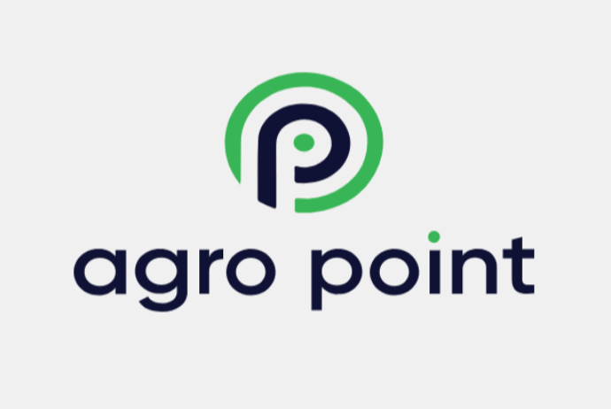 "Agro Point" işçi axtarır - MAAŞ 800-1200 MANAT - VAKANSİYA | FED.az