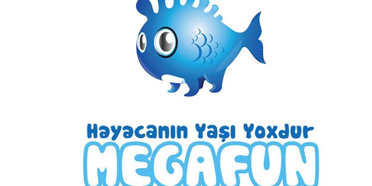 “Megafun”dakı partlayışla bağlı - AÇIQLAMA | FED.az