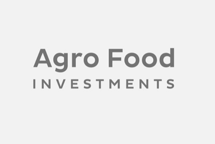 "Agro Food Investments"  işçi axtarır - VAKANSİYA | FED.az