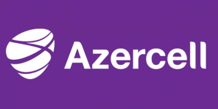 "Azercell" ən yaxşı 3 işəgötürən şirkətdən biridir | FED.az