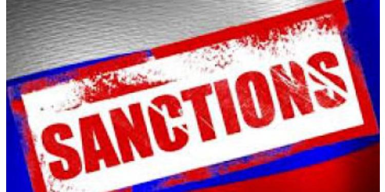 Rusiyaya tətbiq olunan sanksiyalar alman şirkətlərini müflis etdi | FED.az