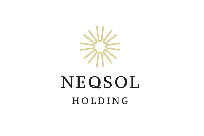 NEQSOL Holding-dən Gürcüstanın məşhur şirkətinin alınması barədə – RƏSMİ AÇIQLAMA | FED.az